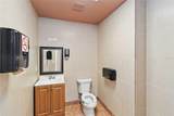 362 Dearborn Street - Photo 45