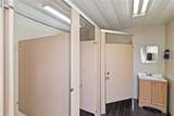 362 Dearborn Street - Photo 46