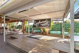 362 Dearborn Street - Photo 47