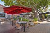 362 Dearborn Street - Photo 48