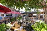 362 Dearborn Street - Photo 49