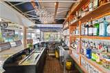 362 Dearborn Street - Photo 51