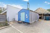 362 Dearborn Street - Photo 52