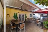 362 Dearborn Street - Photo 54