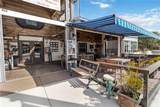 362 Dearborn Street - Photo 57