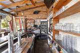 362 Dearborn Street - Photo 58