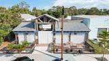 362 Dearborn Street - Photo 6
