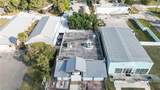 362 Dearborn Street - Photo 8