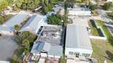 362 Dearborn Street - Photo 9