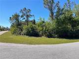 12353 Evelyn Avenue - Photo 1