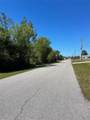 12353 Evelyn Avenue - Photo 3