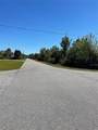12353 Evelyn Avenue - Photo 4