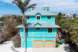 50 Tarpon Way - Photo 1