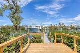 50 Tarpon Way - Photo 10