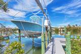 50 Tarpon Way - Photo 11