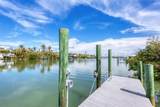 50 Tarpon Way - Photo 12