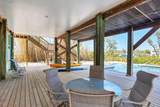 50 Tarpon Way - Photo 14