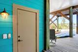 50 Tarpon Way - Photo 15