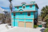 50 Tarpon Way - Photo 2