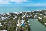 50 Tarpon Way - Photo 4