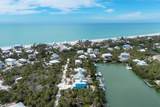 50 Tarpon Way - Photo 49