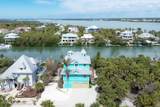 50 Tarpon Way - Photo 5