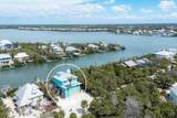 50 Tarpon Way - Photo 6