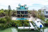 50 Tarpon Way - Photo 7