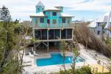 50 Tarpon Way - Photo 8