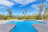 50 Tarpon Way - Photo 9