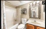 6699 San Casa Drive - Photo 9