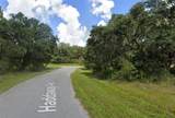 LOT#11 Haddaway Avenue - Photo 6