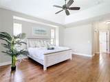 12605 Bacchus Road - Photo 4