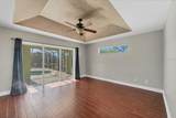 9219 Newnan Circle - Photo 21