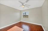 9219 Newnan Circle - Photo 26
