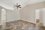 9219 Newnan Circle - Photo 8
