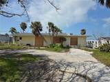 1432 Lemon Bay Drive - Photo 1