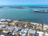 1432 Lemon Bay Drive - Photo 11