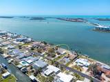 1432 Lemon Bay Drive - Photo 12