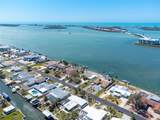 1432 Lemon Bay Drive - Photo 13
