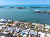 1432 Lemon Bay Drive - Photo 14