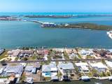 1432 Lemon Bay Drive - Photo 15
