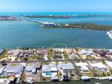 1432 Lemon Bay Drive - Photo 16
