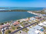 1432 Lemon Bay Drive - Photo 17