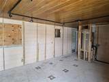 1432 Lemon Bay Drive - Photo 2