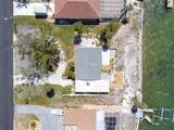 1432 Lemon Bay Drive - Photo 20