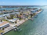 1432 Lemon Bay Drive - Photo 21