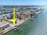 1432 Lemon Bay Drive - Photo 22