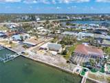 1432 Lemon Bay Drive - Photo 23