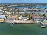 1432 Lemon Bay Drive - Photo 24